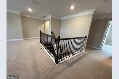 2940 Furlong Court, Cumming, GA 30040 - Photo 13