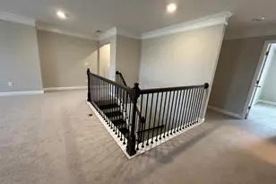 2940 Furlong Ct, Cumming, GA 30040 - Photo 13