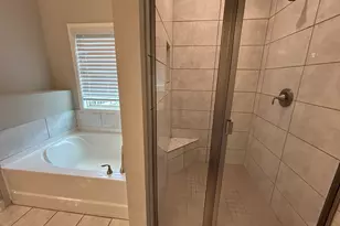 2940 Furlong Ct, Cumming, GA 30040 - Photo 19