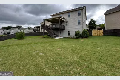2940 Furlong Court, Cumming, GA 30040 - Photo 33