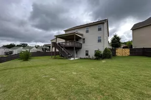 2940 Furlong Ct, Cumming, GA 30040 - Photo 33