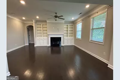 2940 Furlong Court, Cumming, GA 30040 - Photo 9