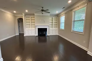 2940 Furlong Ct, Cumming, GA 30040 - Photo 9