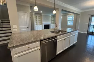 2940 Furlong Ct, Cumming, GA 30040 - Photo 7