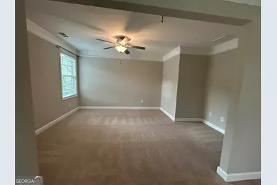 2940 Furlong Court, Cumming, GA 30040 - Photo 17