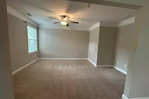 2940 Furlong Ct, Cumming, GA 30040 - Photo 17