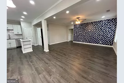 2940 Furlong Court, Cumming, GA 30040 - Photo 27