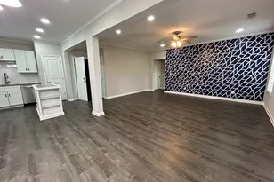 2940 Furlong Ct, Cumming, GA 30040 - Photo 27
