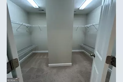 2940 Furlong Court, Cumming, GA 30040 - Photo 21