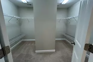 2940 Furlong Ct, Cumming, GA 30040 - Photo 21
