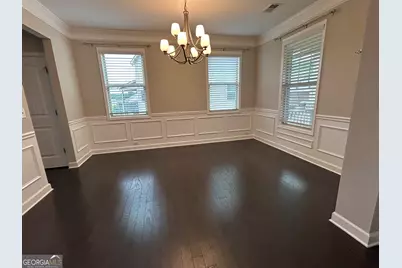 2940 Furlong Court, Cumming, GA 30040 - Photo 3