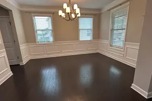 2940 Furlong Ct, Cumming, GA 30040 - Photo 3