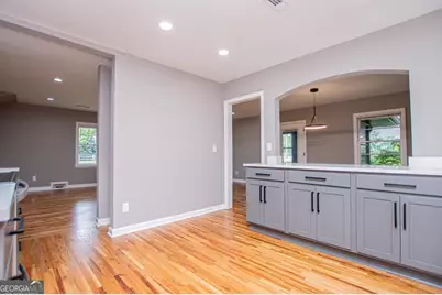 2020 Maple Street, Villa Rica, GA 30117 - Photo 29