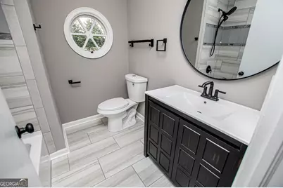 2020 Maple Street, Villa Rica, GA 30117 - Photo 65