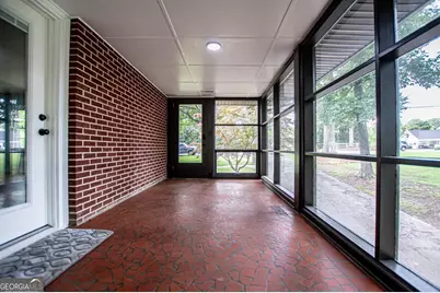 2020 Maple Street, Carrollton, GA 30117 - Photo 25