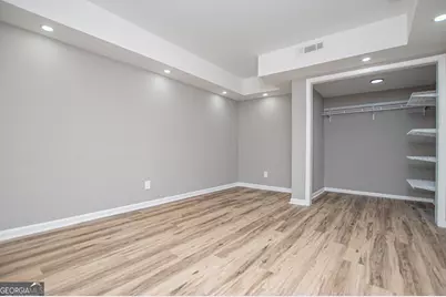 2020 Maple Street, Villa Rica, GA 30117 - Photo 59