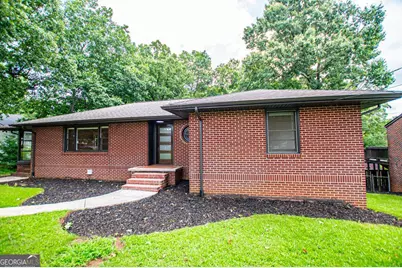 2020 Maple Street, Villa Rica, GA 30117 - Photo 71