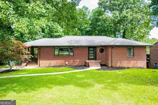 2020 Maple St, Villa Rica, GA 30117 - Photo 1