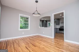2020 Maple St, Carrollton, GA 30117 - Photo 37