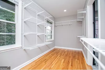 2020 Maple Street, Carrollton, GA 30117 - Photo 69