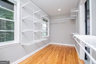 2020 Maple St, Carrollton, GA 30117 - Photo 69