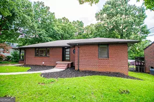 2020 Maple St, Carrollton, GA 30117 - Photo 73