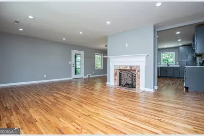 2020 Maple Street, Villa Rica, GA 30117 - Photo 83