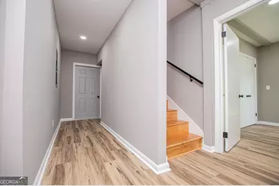 2020 Maple Street, Villa Rica, GA 30117 - Photo 49