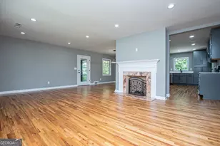 2020 Maple St, Carrollton, GA 30117 - Photo 85