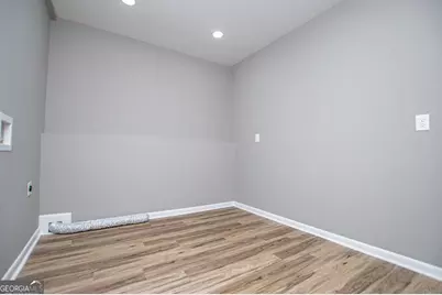 2020 Maple Street, Carrollton, GA 30117 - Photo 45