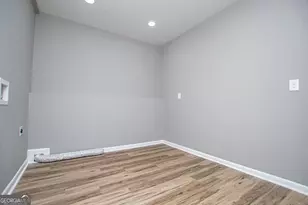 2020 Maple St, Carrollton, GA 30117 - Photo 45