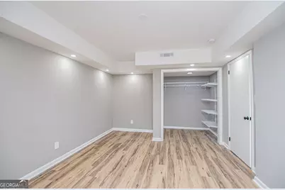 2020 Maple Street, Villa Rica, GA 30117 - Photo 55