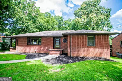 2020 Maple Street, Villa Rica, GA 30117 - Photo 19