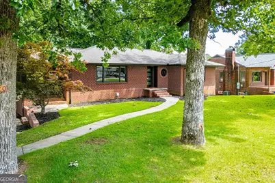 2020 Maple Street, Villa Rica, GA 30117 - Photo 3