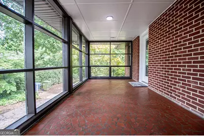 2020 Maple Street, Villa Rica, GA 30117 - Photo 25