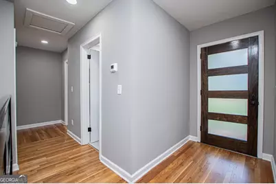 2020 Maple Street, Carrollton, GA 30117 - Photo 61