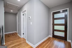2020 Maple St, Carrollton, GA 30117 - Photo 61