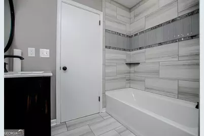 2020 Maple Street, Carrollton, GA 30117 - Photo 65