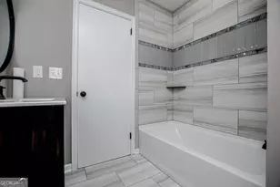 2020 Maple St, Carrollton, GA 30117 - Photo 65
