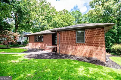 2020 Maple Street, Carrollton, GA 30117 - Photo 19