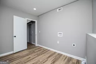 2020 Maple St, Carrollton, GA 30117 - Photo 43