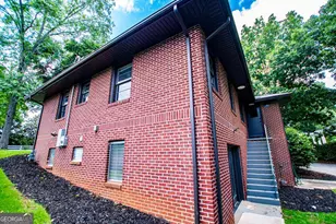 2020 Maple St, Carrollton, GA 30117 - Photo 17