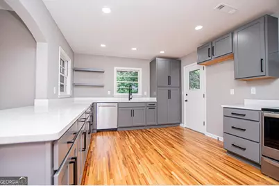 2020 Maple Street, Carrollton, GA 30117 - Photo 35