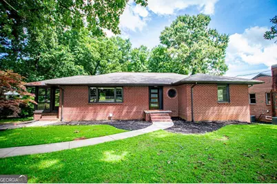 2020 Maple Street, Villa Rica, GA 30117 - Photo 21