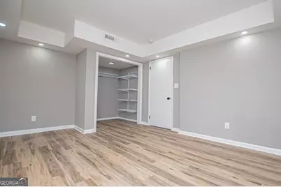 2020 Maple Street, Carrollton, GA 30117 - Photo 59