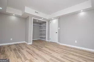 2020 Maple St, Carrollton, GA 30117 - Photo 59