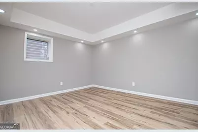 2020 Maple Street, Villa Rica, GA 30117 - Photo 57