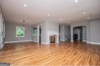 2020 Maple Street, Villa Rica, GA 30117 - Photo 35