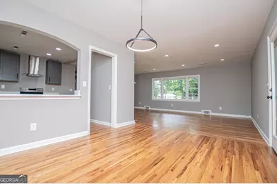 2020 Maple Street, Villa Rica, GA 30117 - Photo 37