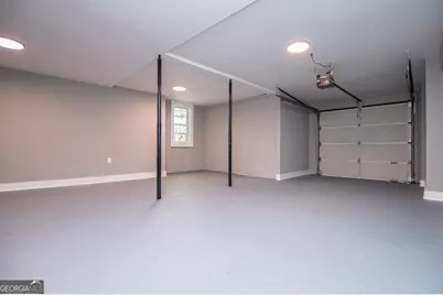 2020 Maple Street, Carrollton, GA 30117 - Photo 41